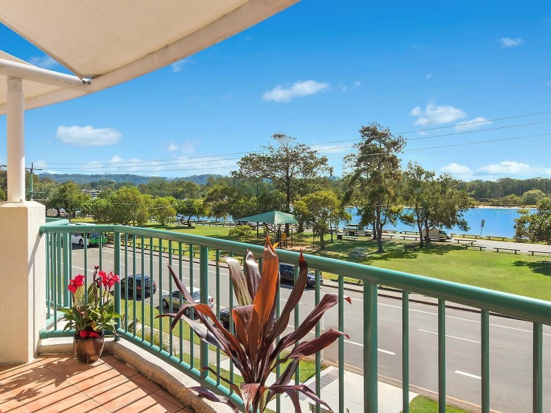 20/80 Duringan Street, Currumbin QLD 4223