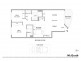 20/80 Duringan Street, Currumbin QLD 4223 Floorplan