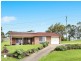 24 Zinnea Street, Elanora QLD 4221
