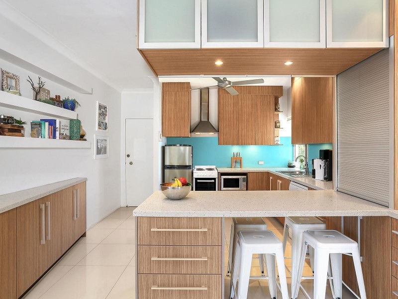 7/24 Panorama Drive, Currumbin QLD 4223