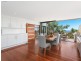 7/24 Panorama Drive, Currumbin QLD 4223