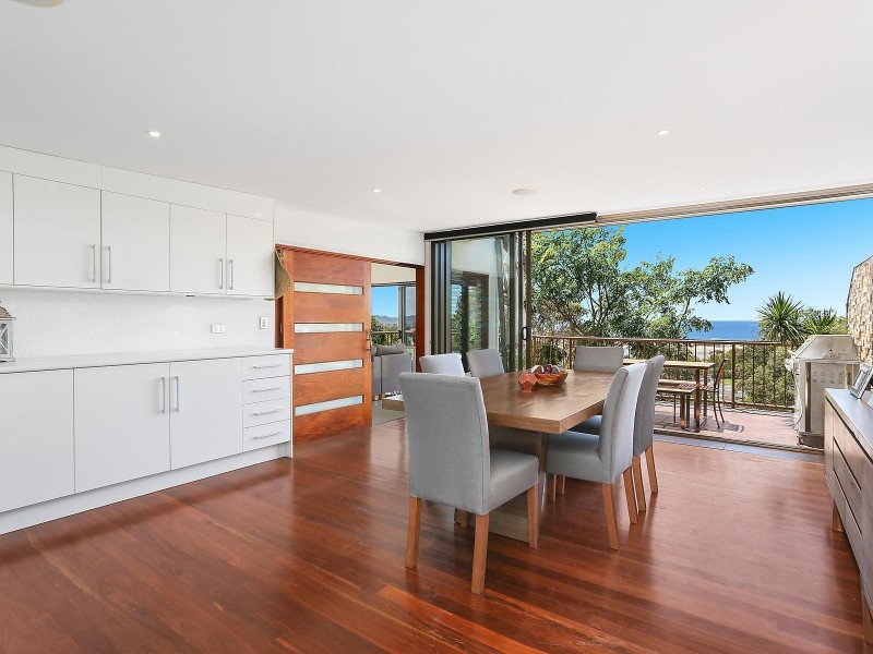 7/24 Panorama Drive, Currumbin QLD 4223