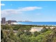 7/24 Panorama Drive, Currumbin QLD 4223