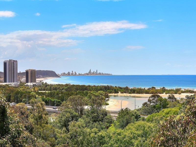 7/24 Panorama Drive, Currumbin QLD 4223
