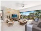 7/24 Panorama Drive, Currumbin QLD 4223