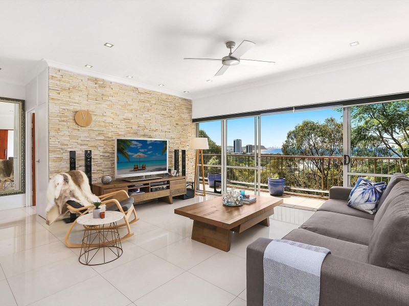 7/24 Panorama Drive, Currumbin QLD 4223