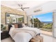7/24 Panorama Drive, Currumbin QLD 4223
