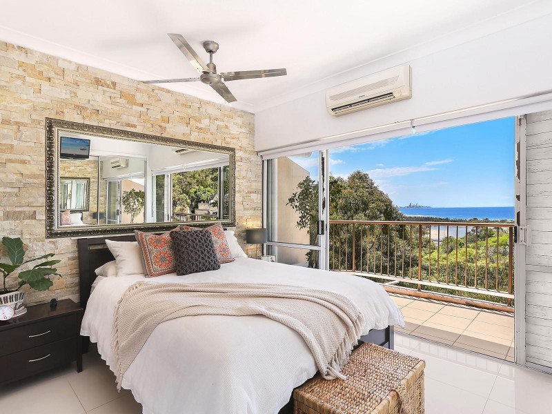 7/24 Panorama Drive, Currumbin QLD 4223