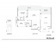 7/24 Panorama Drive, Currumbin QLD 4223 Floorplan
