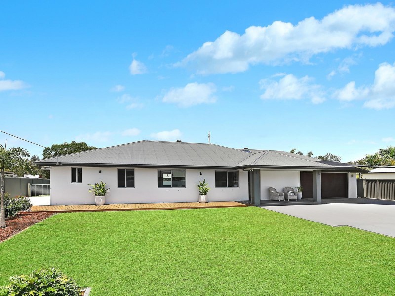 11 Larch Street, Tallebudgera QLD 4228