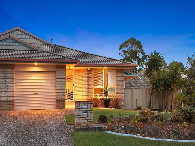 1/4 Janal Place, Currumbin Waters QLD 4223