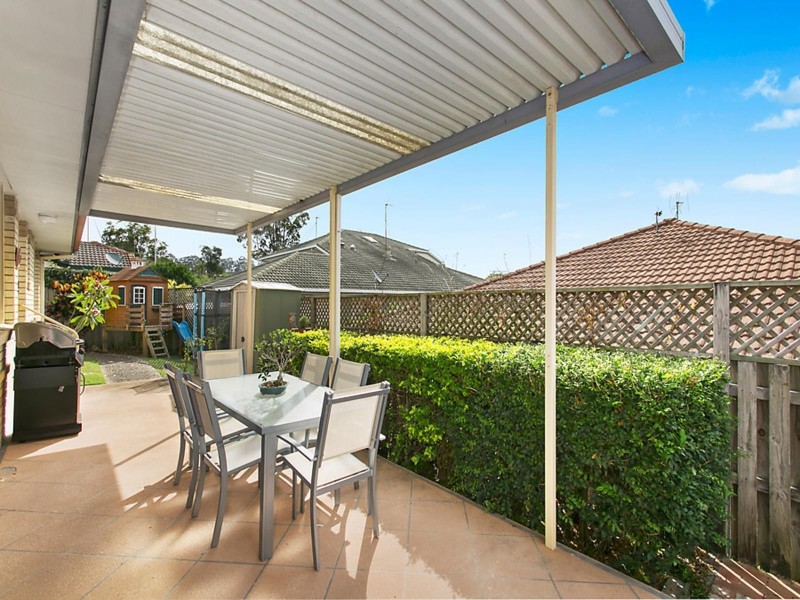 1/4 Janal Place, Currumbin Waters QLD 4223