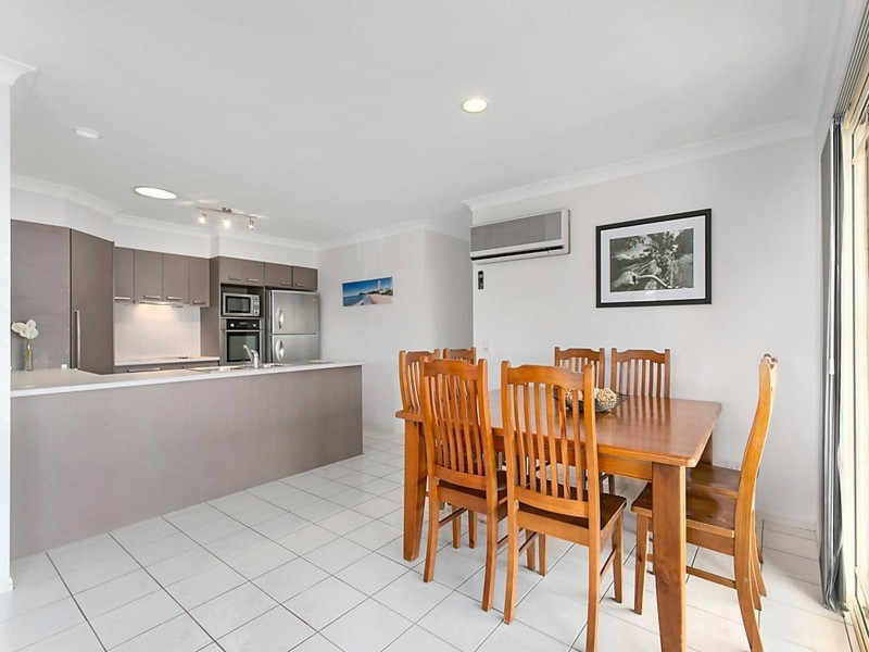 1/4 Janal Place, Currumbin Waters QLD 4223