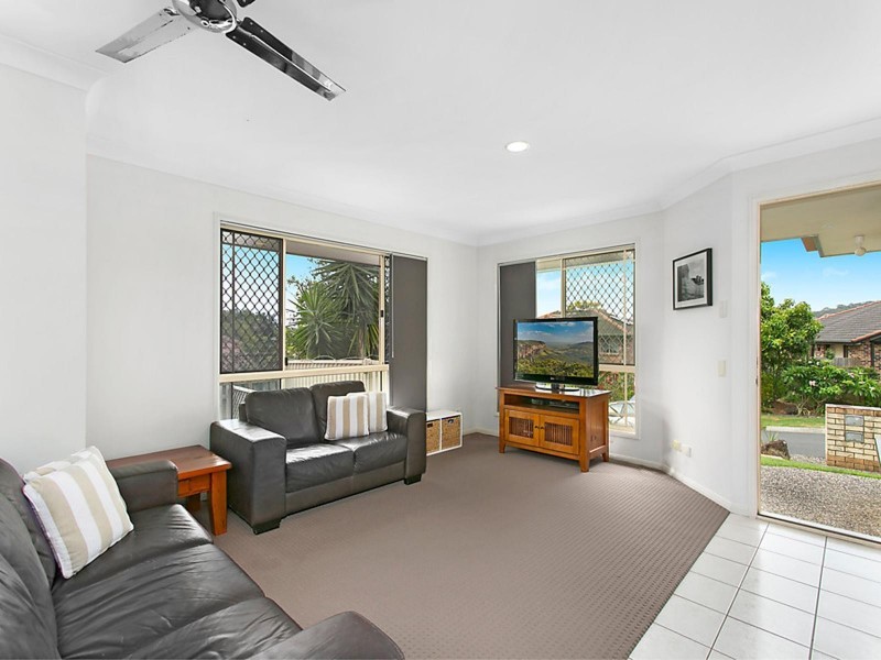 1/4 Janal Place, Currumbin Waters QLD 4223