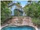 11 Bilinga Street, Currumbin QLD 4223