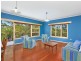 11 Bilinga Street, Currumbin QLD 4223