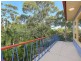 11 Bilinga Street, Currumbin QLD 4223