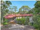 11 Bilinga Street, Currumbin QLD 4223
