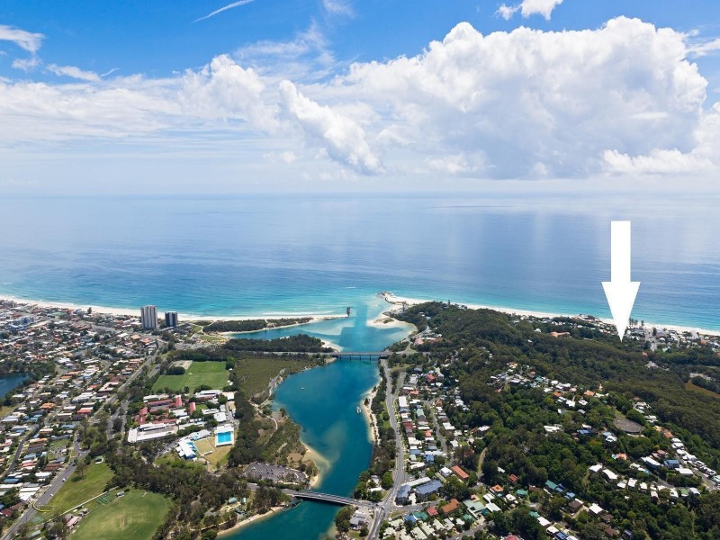 11 Bilinga Street, Currumbin QLD 4223
