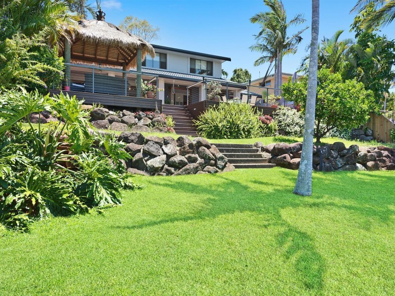 40 Pinnacle Court, Robina QLD 4226