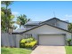 40 Pinnacle Court, Robina QLD 4226