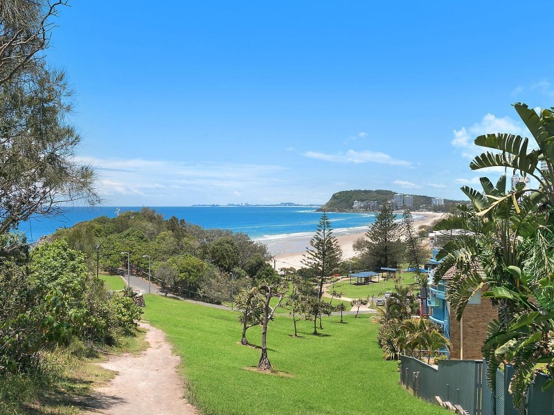 11 Doggett Drive, Miami QLD 4220