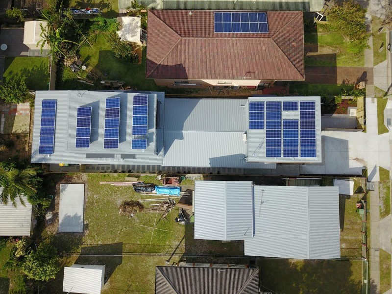 2/13 Twenty Third Avenue, Palm Beach QLD 4221