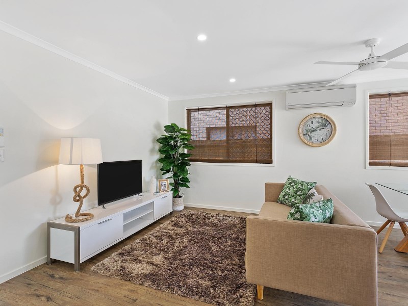 1/13 Twenty Third Avenue, Palm Beach QLD 4221