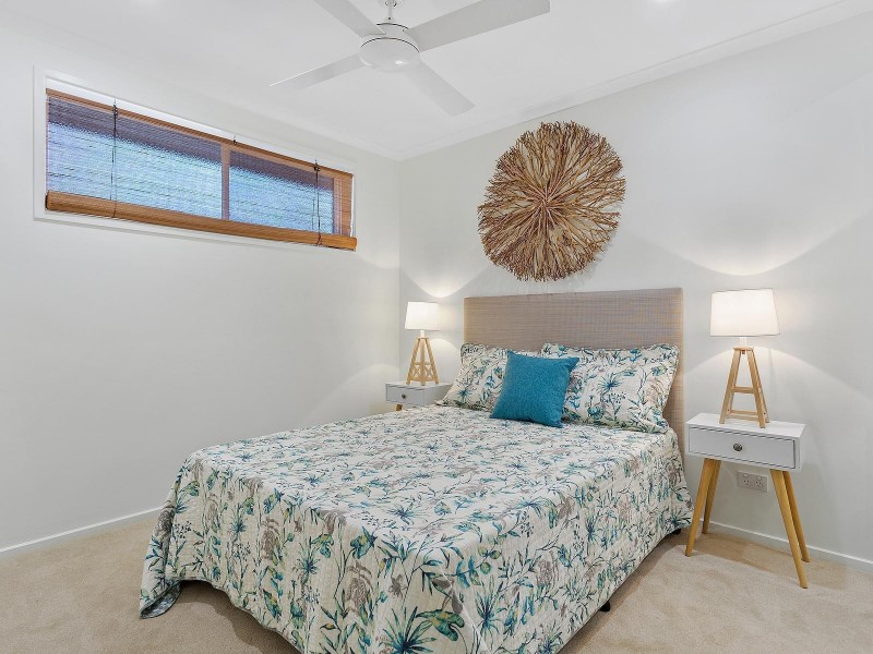 1/13 Twenty Third Avenue, Palm Beach QLD 4221