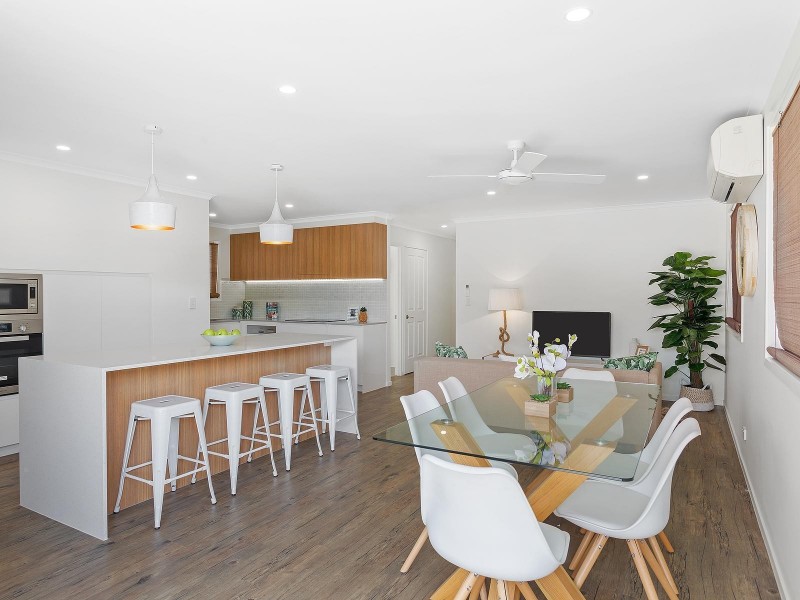 1/13 Twenty Third Avenue, Palm Beach QLD 4221