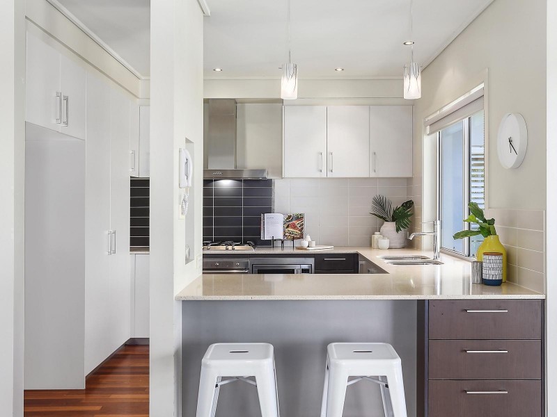 25/45 Lancashire Drive, Mudgeeraba QLD 4213