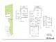 25/45 Lancashire Drive, Mudgeeraba QLD 4213 Floorplan