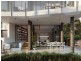 703/60 Jefferson Lane, Palm Beach QLD 4221
