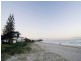 703/60 Jefferson Lane, Palm Beach QLD 4221