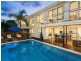 24 Doubleview Drive, Elanora QLD 4221