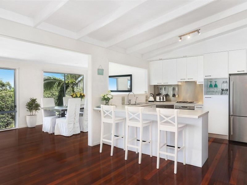 24 Doubleview Drive, Elanora QLD 4221