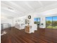 24 Doubleview Drive, Elanora QLD 4221