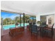 24 Doubleview Drive, Elanora QLD 4221