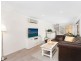 24 Doubleview Drive, Elanora QLD 4221