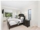 24 Doubleview Drive, Elanora QLD 4221