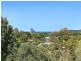 24 Doubleview Drive, Elanora QLD 4221