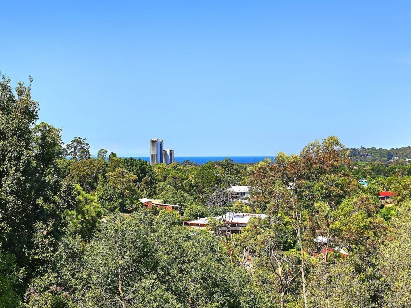 24 Doubleview Drive, Elanora QLD 4221