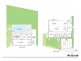 24 Doubleview Drive, Elanora QLD 4221 Floorplan