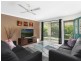 71B/2 Ridgevista Court, Reedy Creek QLD 4227