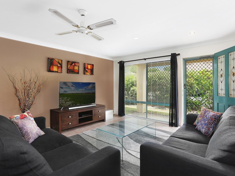 71B/2 Ridgevista Court, Reedy Creek QLD 4227