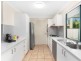 71B/2 Ridgevista Court, Reedy Creek QLD 4227