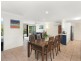 71B/2 Ridgevista Court, Reedy Creek QLD 4227