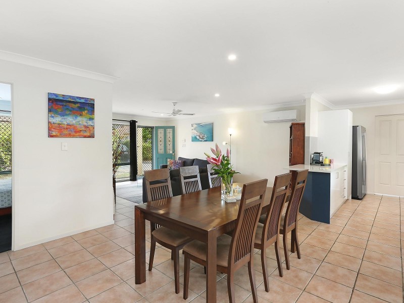 71B/2 Ridgevista Court, Reedy Creek QLD 4227