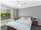 71B/2 Ridgevista Court, Reedy Creek QLD 4227