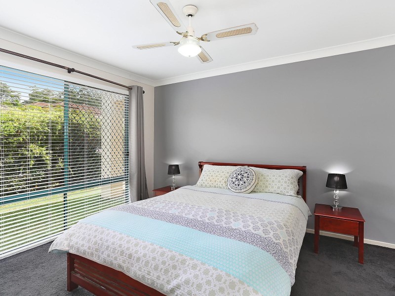 71B/2 Ridgevista Court, Reedy Creek QLD 4227